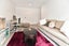 34D Esmonde Road, Takapuna, Auckland - Carousel 18