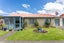 19A Burns Street, Dannevirke - Carousel 8