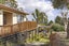 416 Kaitemako Road, Welcome Bay, Tauranga - Carousel 9
