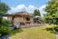 5 Raleigh Avenue, Fairview Downs, Hamilton - Carousel 19