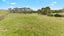 331 South Head Road, Helensville - Carousel 40