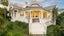 131A Williamson Avenue, Grey Lynn, Auckland - Carousel 1
