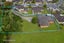 31 Misty Valley Drive, Henderson, Auckland - Carousel 26