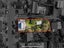 29 Ridings Road, Remuera, Auckland City, Auckland - Carousel 9
