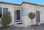 617B Willow Place, Akina, Hastings - Carousel 1