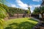 1/46 Eversleigh Road, Belmont, Auckland - Carousel 4