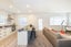 131 Maxwells Line, Awapuni, Palmerston North - Carousel 15