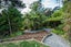 6 The Knoll, Greenhithe, Auckland - Carousel 35