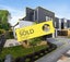 22D Borrowdace Avenue, Botany Downs, Auckland - Carousel 1