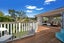 19 Sandown Road, Rothesay Bay, Auckland - Carousel 10