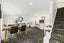 18/955 Mount Eden Road, Three Kings, Auckland - Carousel 15
