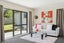 25A McInnes Road, Weymouth, Auckland - Carousel 10