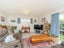 95D Long Melford Road, Awapuni, Palmerston North - Carousel 9
