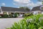 114 Main Road South, Raumati Beach, Paraparaumu - Carousel 7
