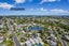 66C Salisbury Road, Birkdale, Auckland - Carousel 26