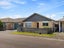 4 Wakaroa Avenue, Te Atatu Peninsula, Auckland - Carousel 1