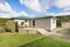 130 Oroua Road, Kairanga, Palmerston North - Carousel 16