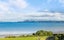 49 Spinnaker Drive, Te Atatu Peninsula, Auckland - Carousel 3