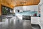 11 Erica Place, Bell Block, New Plymouth - Carousel 6