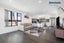 62B Wintere Road, Papatoetoe, Auckland - Carousel 4