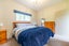 693 Pleasant Point Highway, Levels - Carousel 12