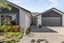 13 Boysenberry Grove, Richmond, Nelson - Carousel 3