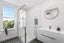 17 Asquith Terrace, Brooklyn, Wellington - Carousel 17
