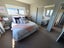 6 Chrystal Street, Richmond, Christchurch - Carousel 10