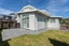 10 Crompton Avenue, Churton Park, Wellington - Carousel 24