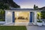 21 Norwood Road, Bayswater, Auckland - Carousel 9