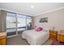104 Hauraki Terrace, Thames, Thames - Carousel 12