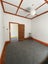 69 Norway Street, Aro Valley, Wellington - Carousel 16