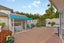44 McCahill Views, Botany Downs, Auckland - Carousel 28