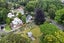 96A Anzac Parade, Whanganui East, Whanganui - Carousel 25