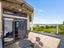 915 Waikare Road, Waerenga - Carousel 16