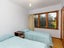 224 Agnew Road, St Andrews - Carousel 6