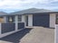70 WALKER St, Ashburton, ASHBURTON - Carousel 1