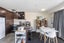 610/1 Parliament Street, Auckland Central, Auckland - Carousel 10