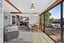 2/146 Beach Road, North New Brighton, Christchurch - Carousel 8
