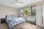 68 Greenmeadows Avenue, Manurewa East, Auckland - Carousel 7