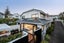 3/5 Park Avenue, Takapuna, Auckland - Carousel 23