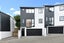 19/69 Target Road, Totara Vale, Auckland - Carousel 1
