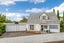 25 Kitewao Street, Northcote, Auckland - Carousel 2