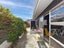 1/24 Seddon Street, Sydenham, Christchurch - Carousel 10