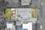 115 First View Avenue, Beachlands, Auckland - Carousel 20