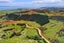 2092 Kaipara Coast HWY, Makarau , Warkworth - Carousel 1