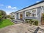 25A Monrad Street, Highbury, Palmerston North - Carousel 3