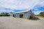 23 Blackman Road, Earnscleugh, Alexandra - Carousel 20