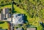 21 McEwen Crescent, Riverstone Terraces, Upper Hutt - Carousel 25