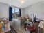 2/12 Bonar Place, Woolston, Christchurch - Carousel 10
